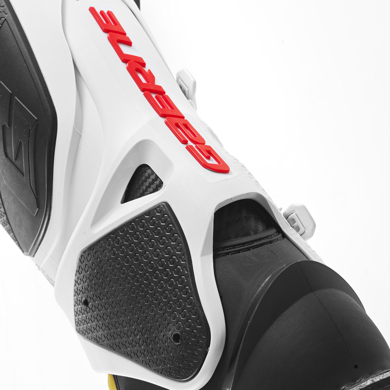 Gaerne SG22 Jarvis Motorcycle Boots
