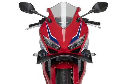Puig Frontal spoiler GP HONDA CBR650R 2024-2026