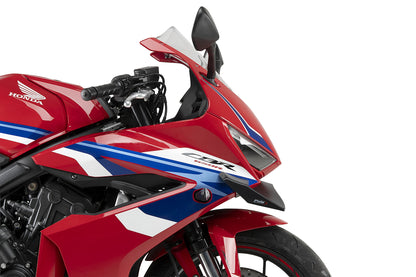 Puig Frontal spoiler GP HONDA CBR650R 2024-2026