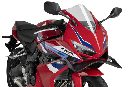 Puig Frontal spoiler GP HONDA CBR650R 2024-2026