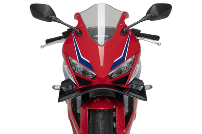 Puig Frontal spoiler GP HONDA CBR650R 2024-2026