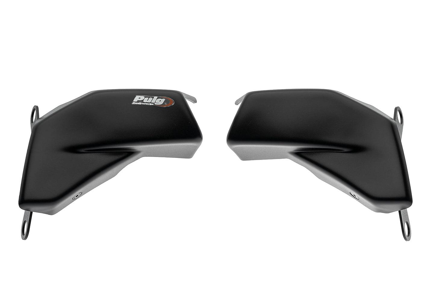 Puig Air Duct YAMAHA MT-09 2025-2026 - Adventure Parts