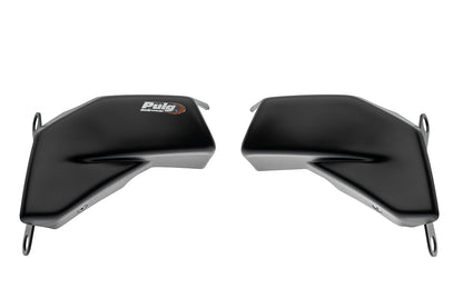 Puig Air Duct YAMAHA MT-09 2025-2026 - Adventure Parts