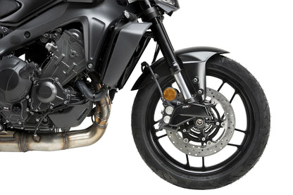 Puig Air Duct YAMAHA MT-09 2025-2026 - Adventure Parts
