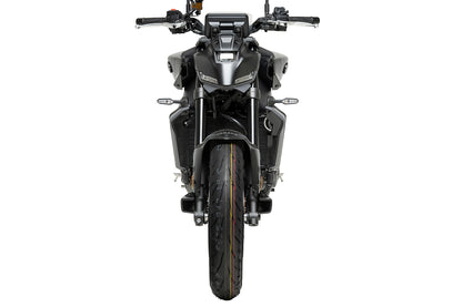 Puig Air Duct YAMAHA MT-09 2025-2026 - Adventure Parts