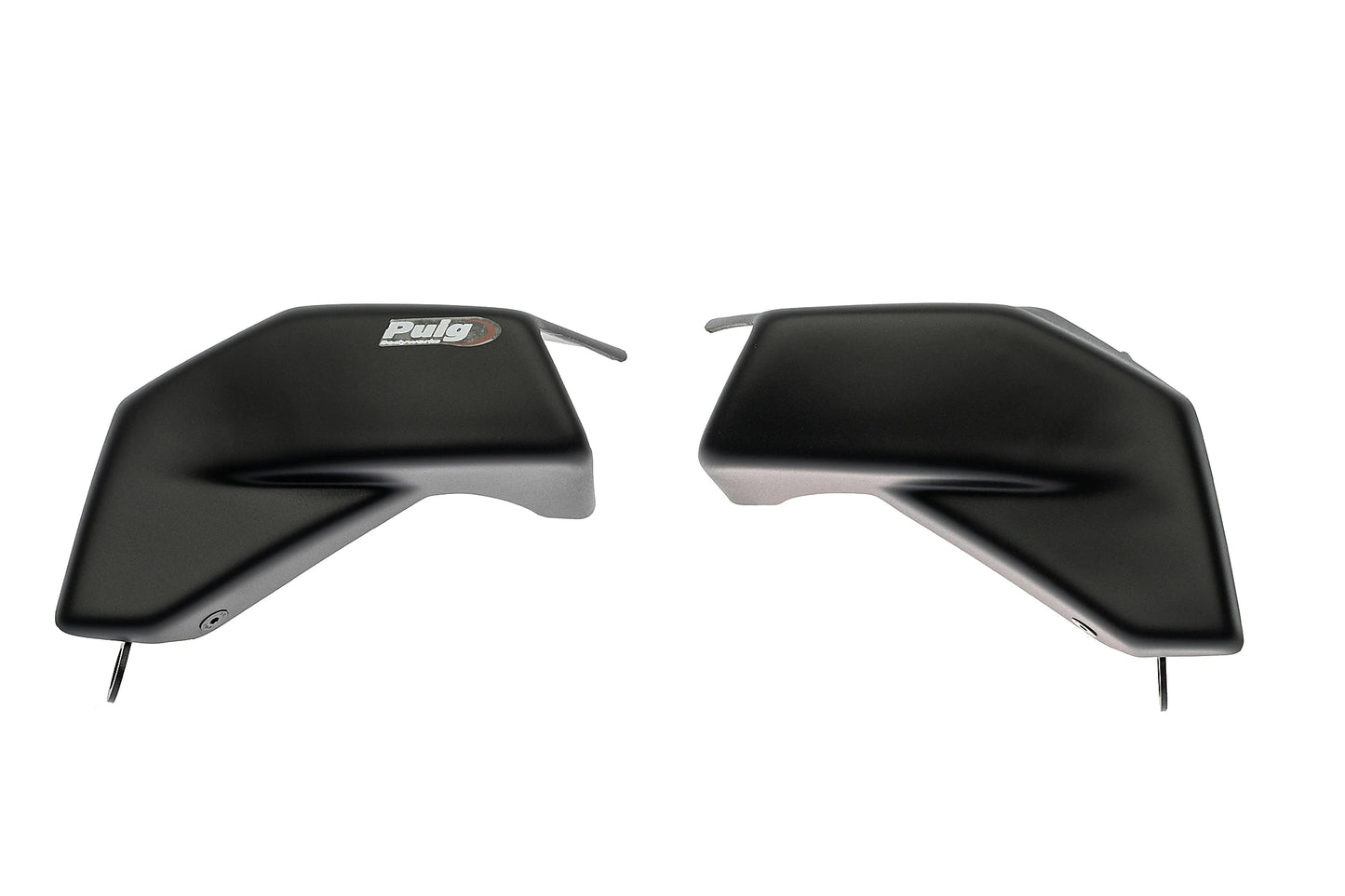 Puig Air Duct HONDA CB750 HORNET 2023-2026 - Adventure Parts