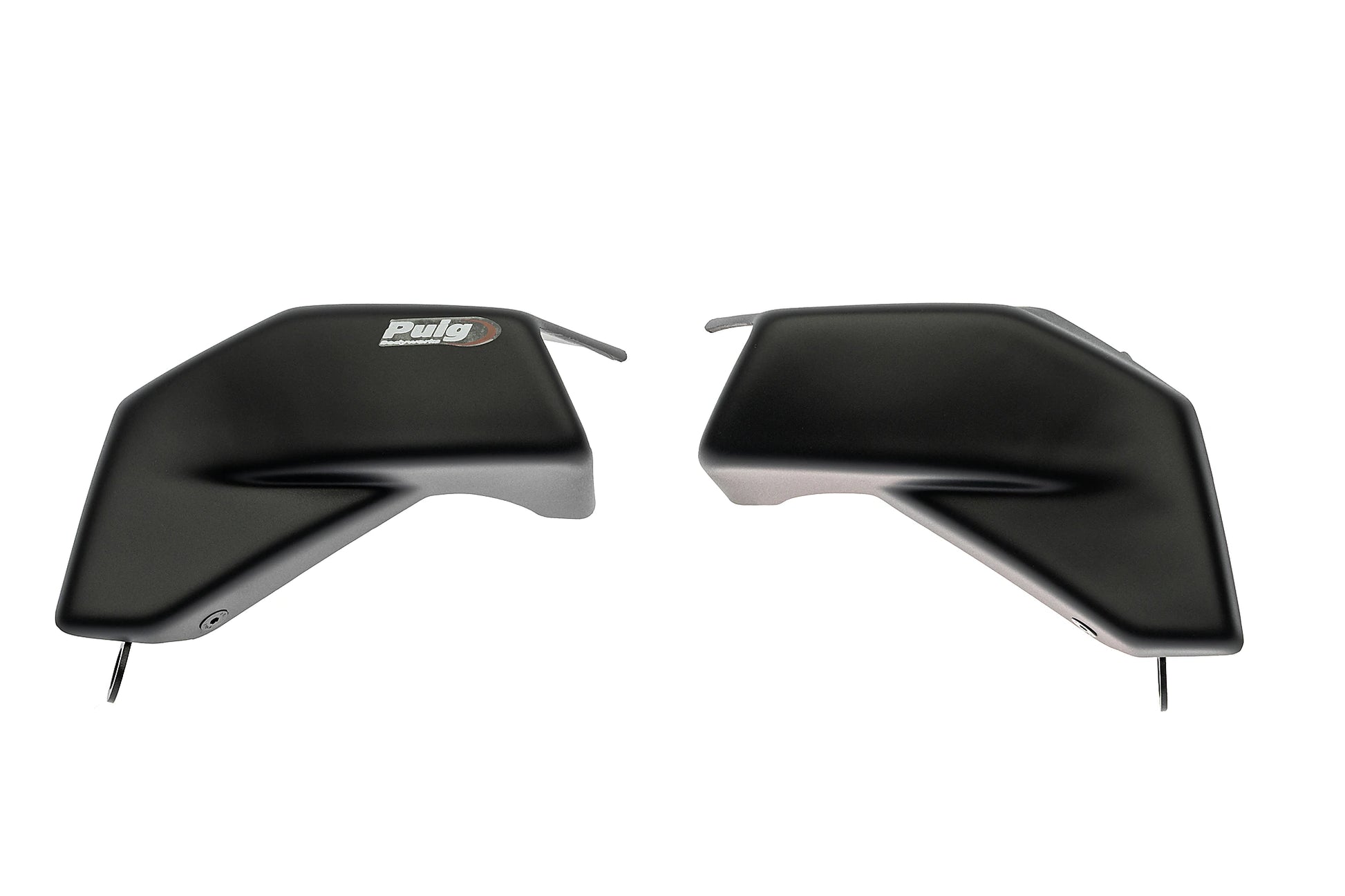 Puig Air Duct HONDA CB750 HORNET 2023-2026 - Adventure Parts