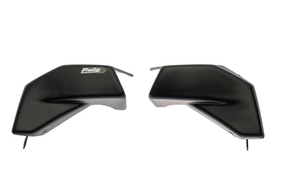 Puig Air Duct HONDA CB750 HORNET 2023-2026 - Adventure Parts