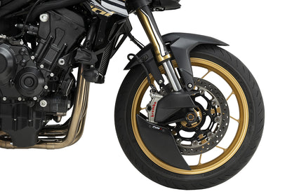 Puig Aero Wheel Deflector HONDA CB1000 HORNET 2025-2026 - Adventure Parts