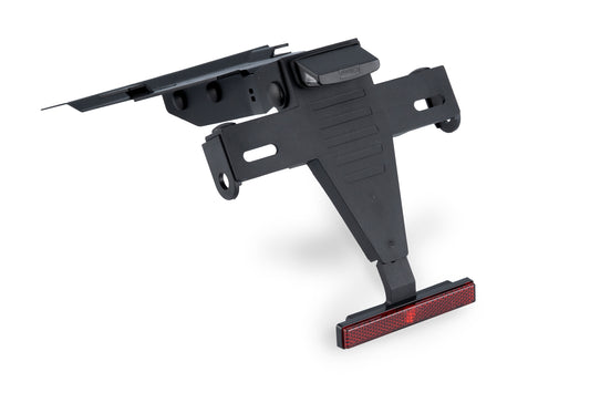 Puig License Plate Holders BMW R1300RS 2025