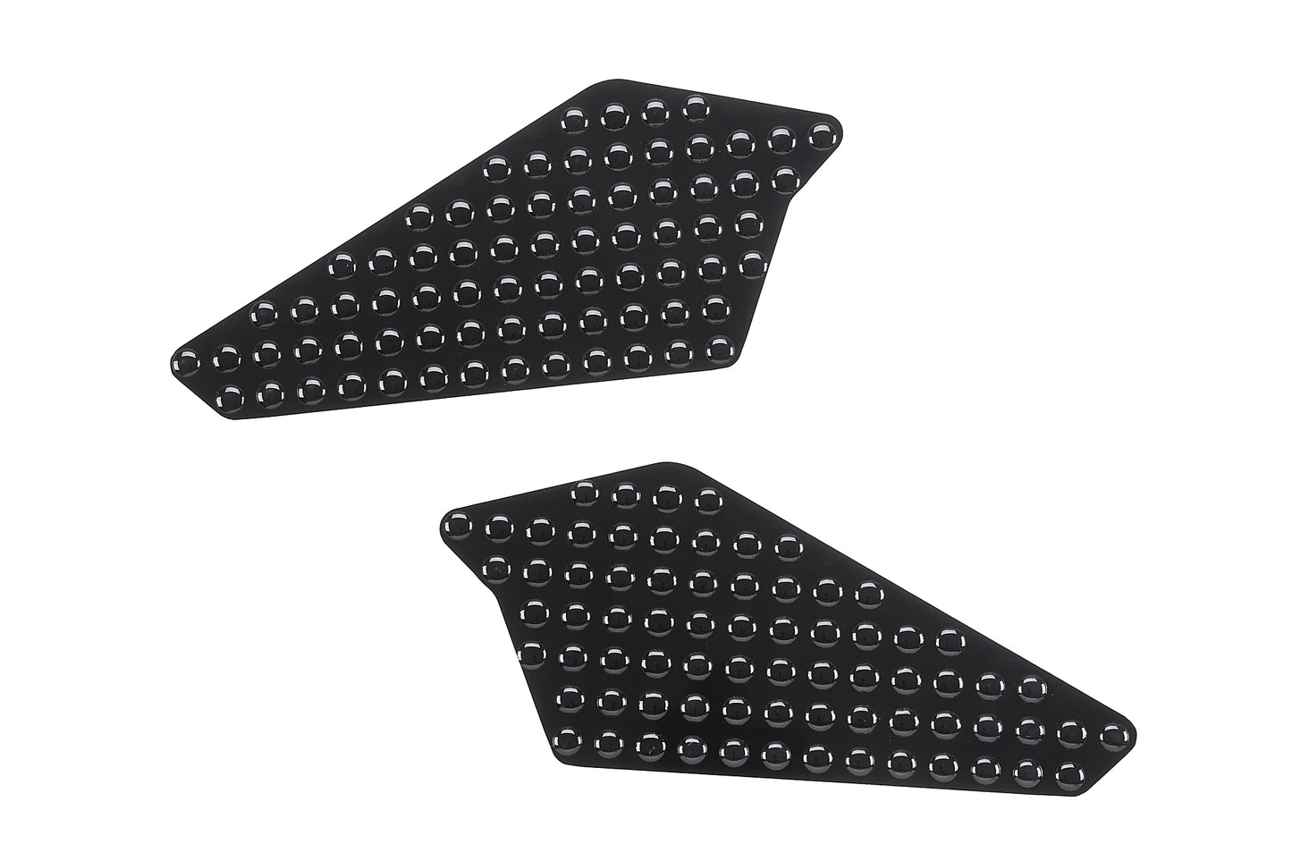 Puig Pro Tank Protector BMW R1300R 2025-2026