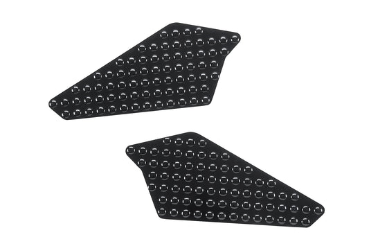 Puig Pro Tank Protector BMW R1300R 2025-2026