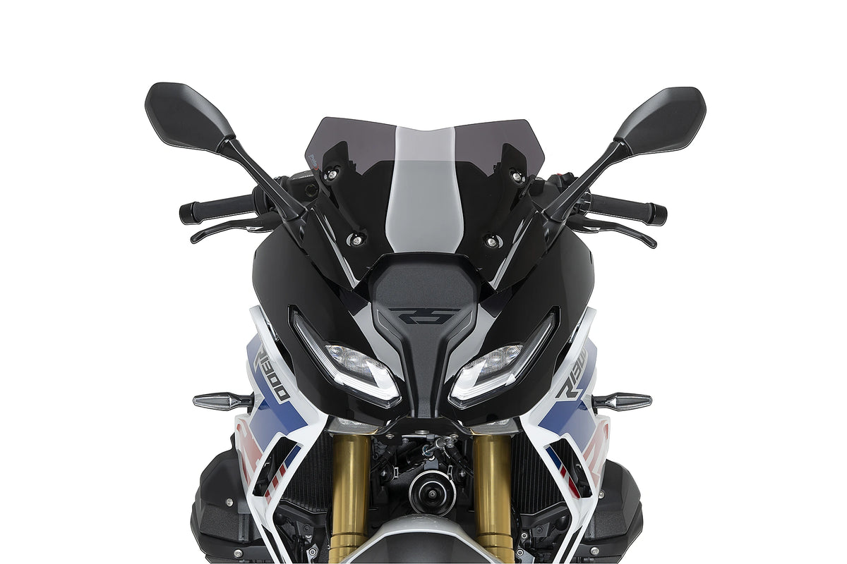 Puig Sport Screen BMW R1300RS 2025-2026