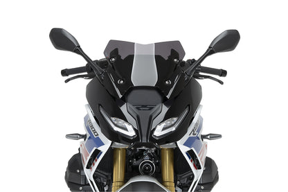 Puig Sport Screen BMW R1300RS 2025-2026