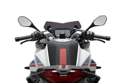 Puig Sport Screen BMW R1300RS 2025-2026
