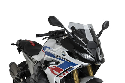 Puig Sport Screen BMW R1300RS 2025-2026