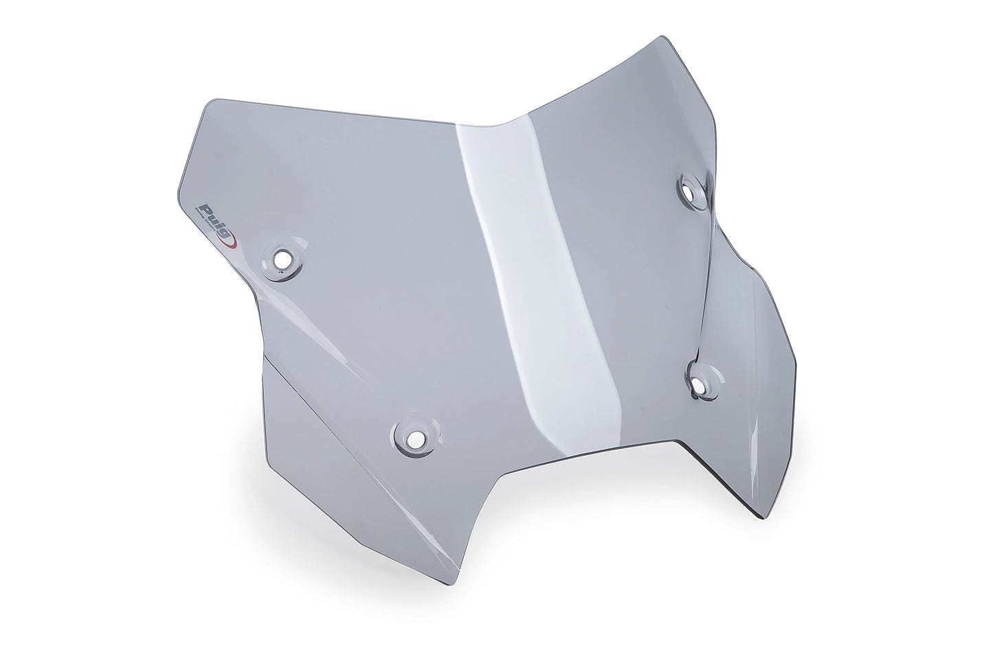 Puig Sport Screen BMW R1300RS 2025-2026