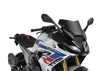 Puig Sport Screen BMW R1300RS 2025-2026