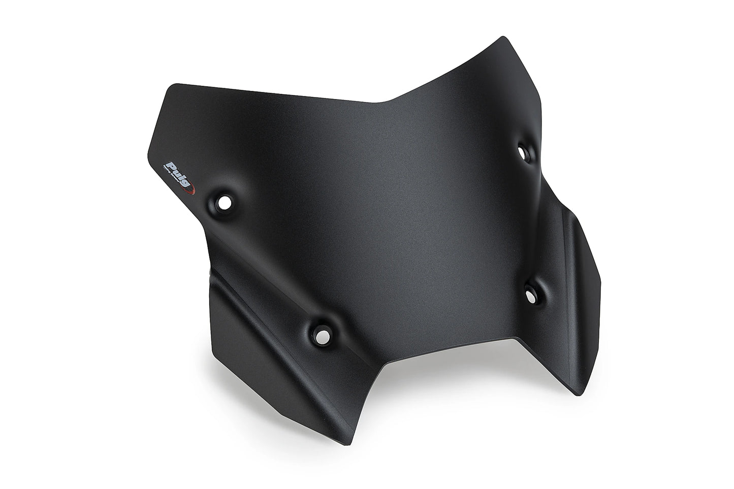 Puig Sport Screen BMW R1300RS 2025-2026