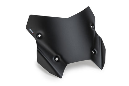 Puig Sport Screen BMW R1300RS 2025-2026