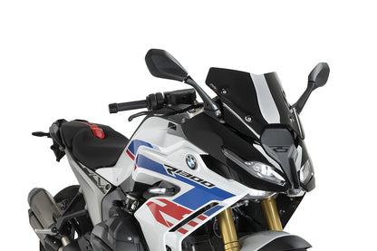 Puig Sport Screen BMW R1300RS 2025-2026