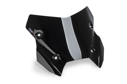 Puig Sport Screen BMW R1300RS 2025-2026