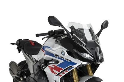 Puig Sport Screen BMW R1300RS 2025-2026