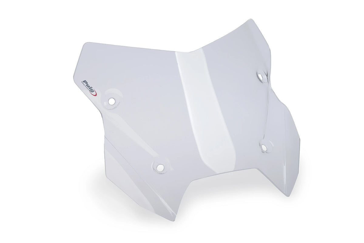 Puig Sport Screen BMW R1300RS 2025-2026