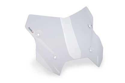 Puig Sport Screen BMW R1300RS 2025-2026