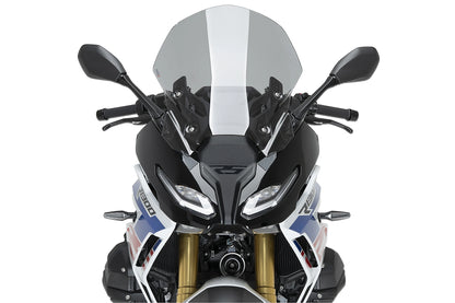 Puig Touring Screen BMW R1300RS 2025-2026