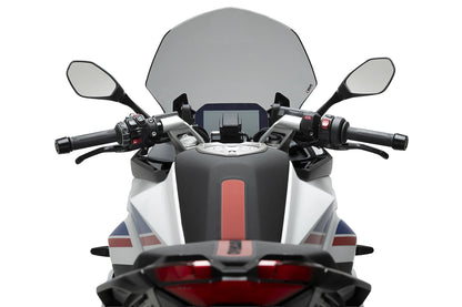 Puig Touring Screen BMW R1300RS 2025-2026