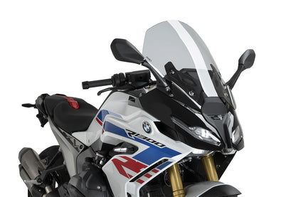 Puig Touring Screen BMW R1300RS 2025-2026