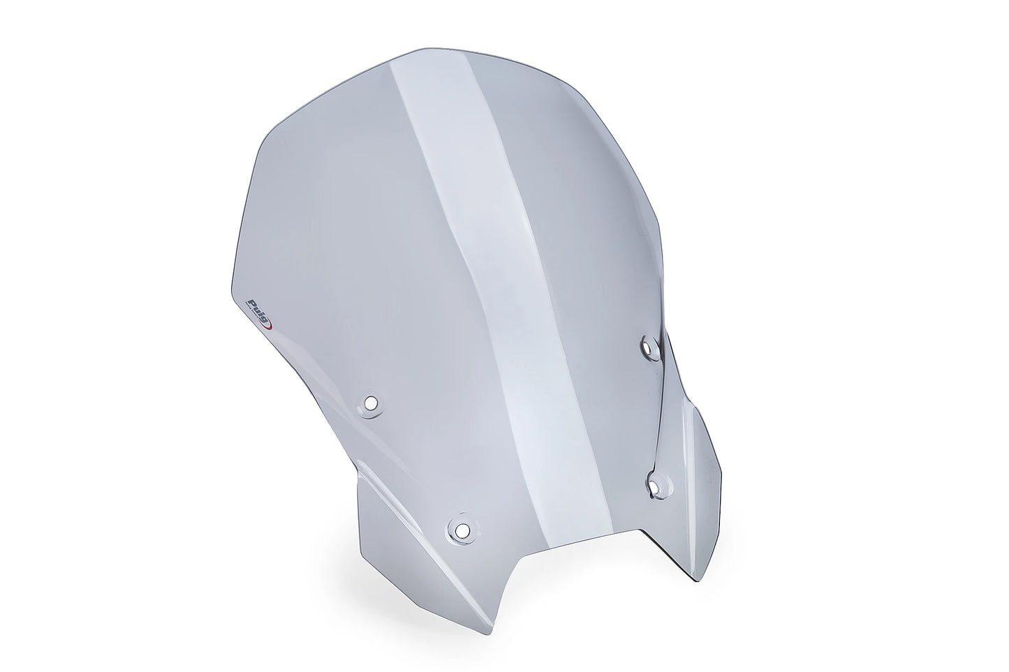 Puig Touring Screen BMW R1300RS 2025-2026