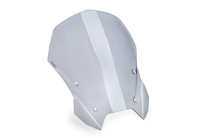 Puig Touring Screen BMW R1300RS 2025-2026