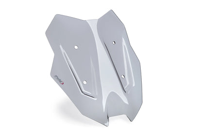 Puig Sport Screen ZONTES 703F-19 2024-2026