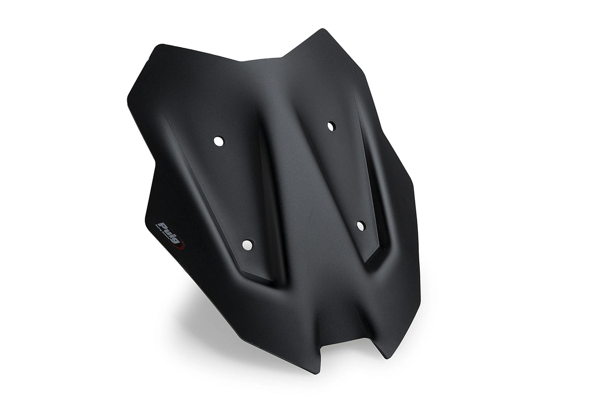 Puig Sport Screen ZONTES 703F-19 2024-2026