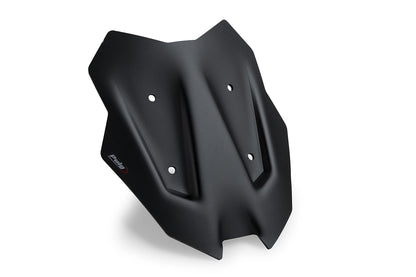 Puig Sport Screen ZONTES 703F-19 2024-2026