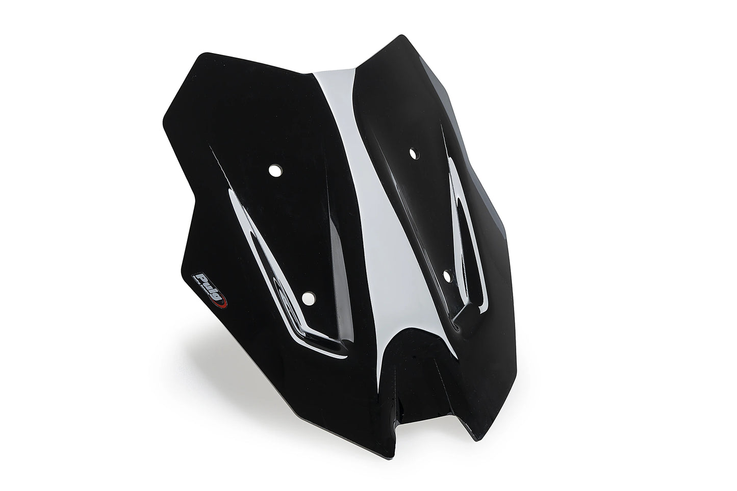 Puig Sport Screen ZONTES 703F-19 2024-2026