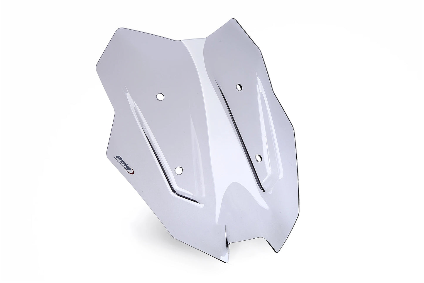 Puig Sport Screen ZONTES 703F-19 2024-2026
