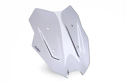 Puig Sport Screen ZONTES 703F-19 2024-2026
