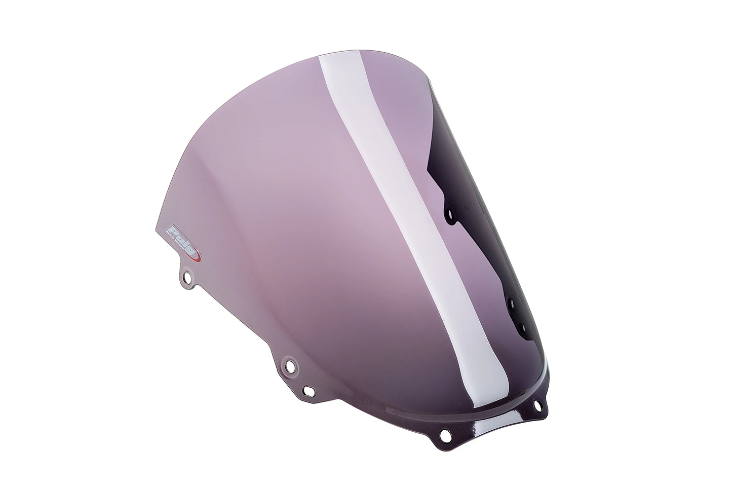 Puig Touring Screen SUZUKI GSX-8TT 2025-2026