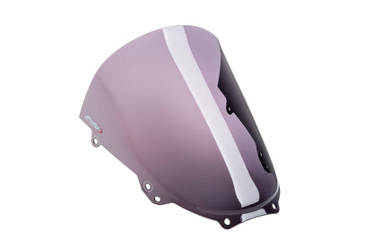 Puig Touring Screen SUZUKI GSX-8TT 2025-2026
