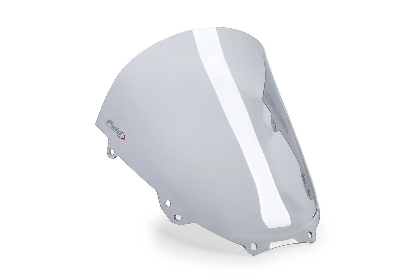 Puig Touring Screen SUZUKI GSX-8TT 2025-2026