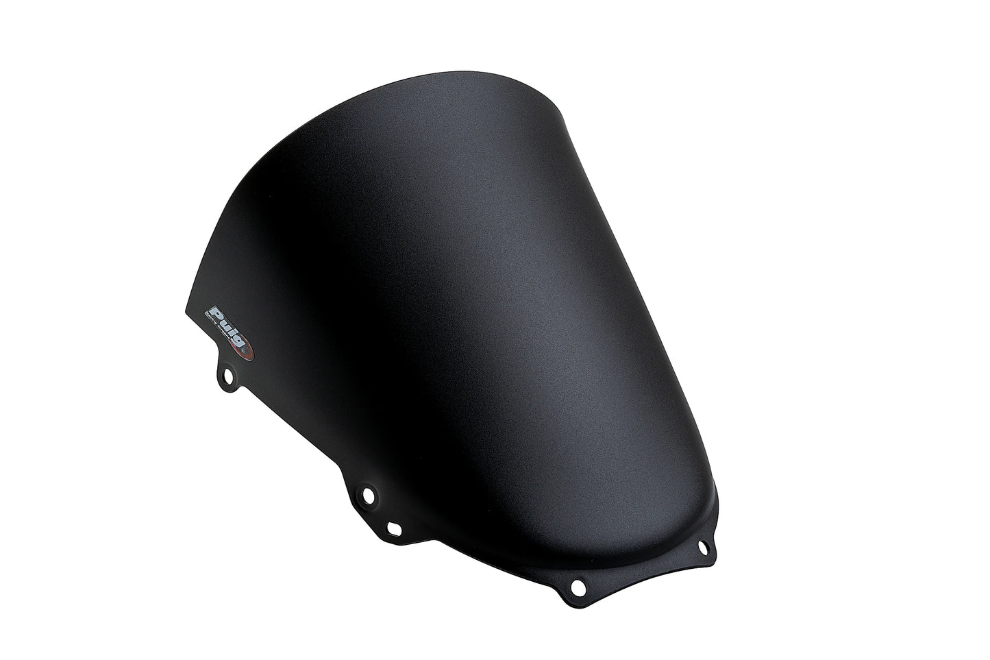 Puig Touring Screen SUZUKI GSX-8TT 2025-2026