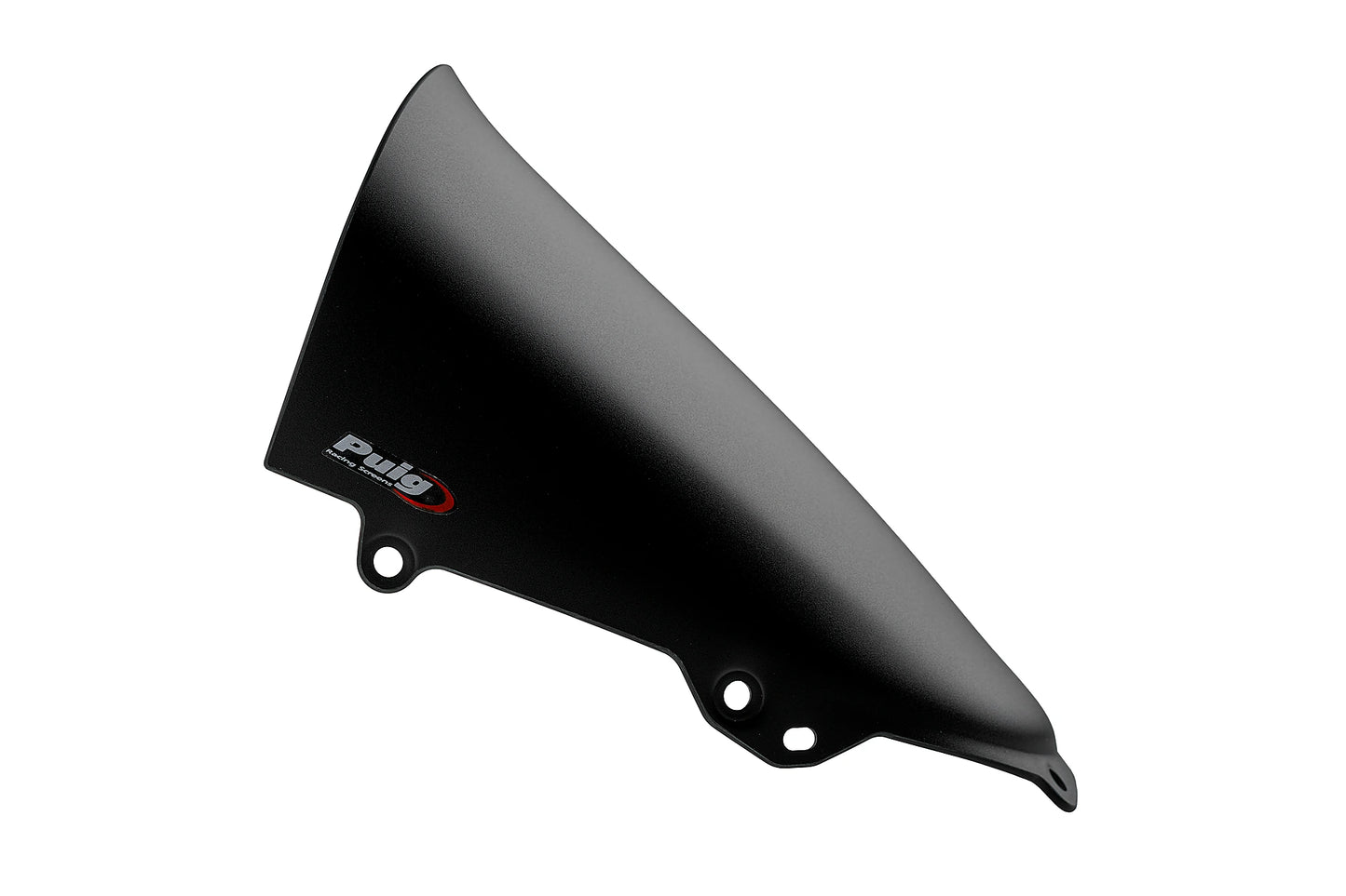 Puig Touring Screen SUZUKI GSX-8TT 2025-2026