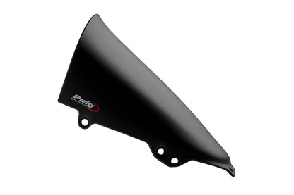 Puig Touring Screen SUZUKI GSX-8TT 2025-2026