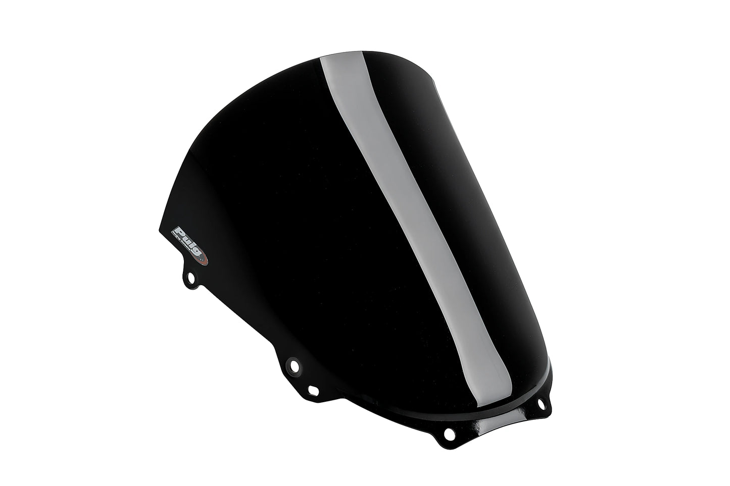 Puig Touring Screen SUZUKI GSX-8TT 2025-2026
