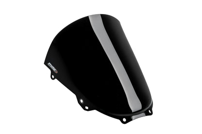Puig Touring Screen SUZUKI GSX-8TT 2025-2026