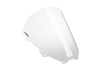 Puig Touring Screen SUZUKI GSX-8TT 2025-2026