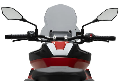 Puig New Generation Touring APRILIA TUONO 457 2025-2026